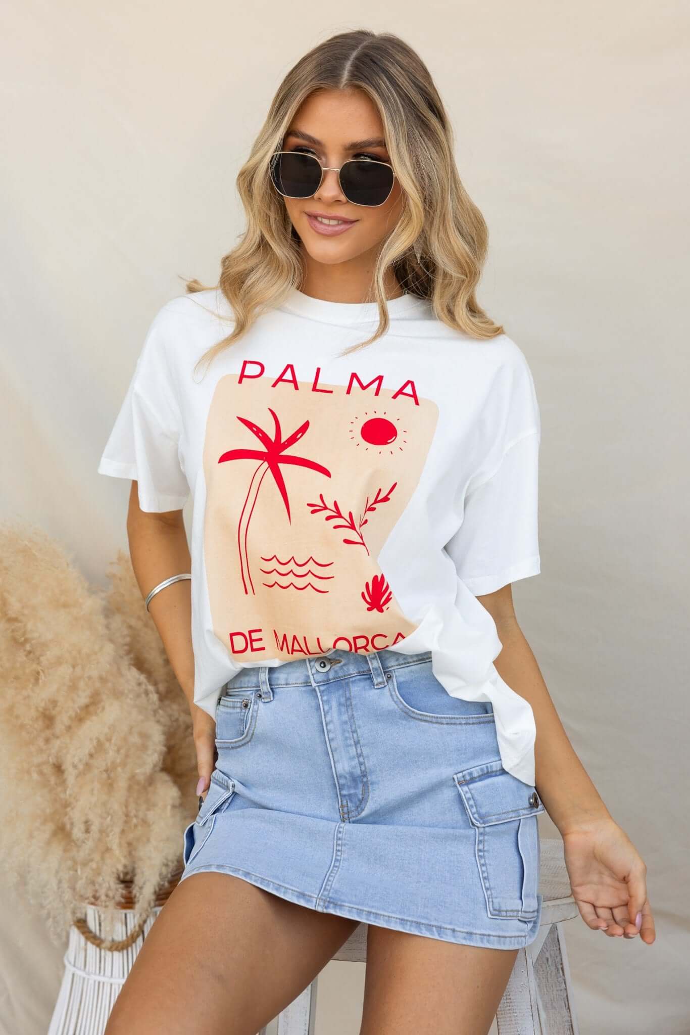 Jasper Tee - Image 2