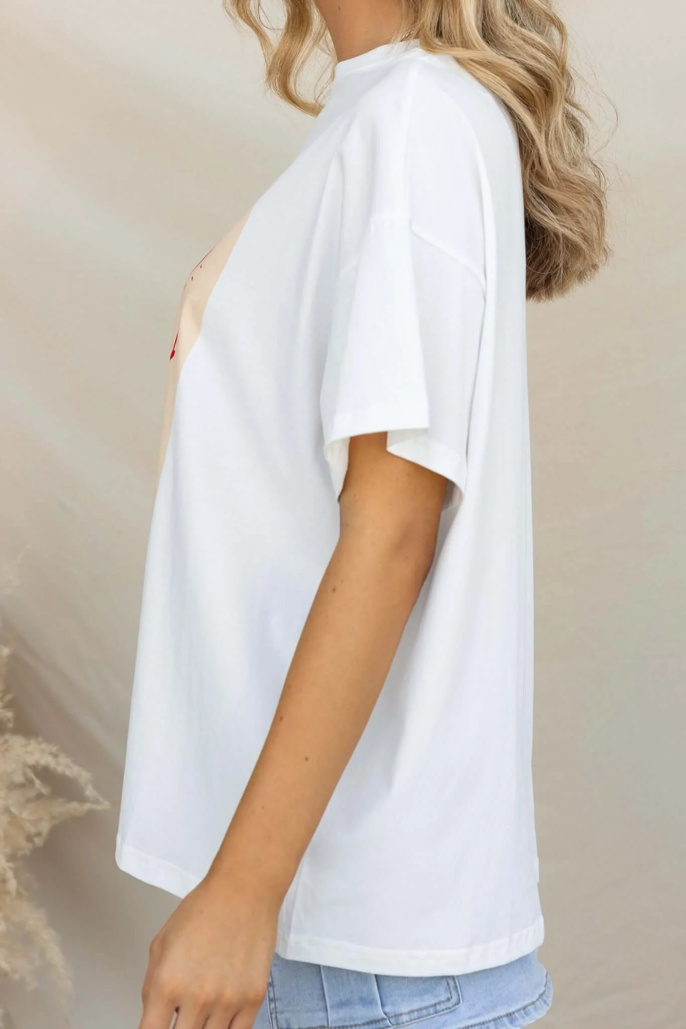 Jasper Tee - Image 5