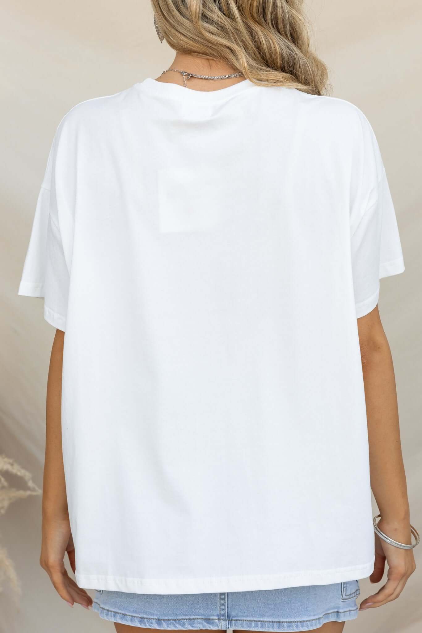 Jasper Tee - Image 6