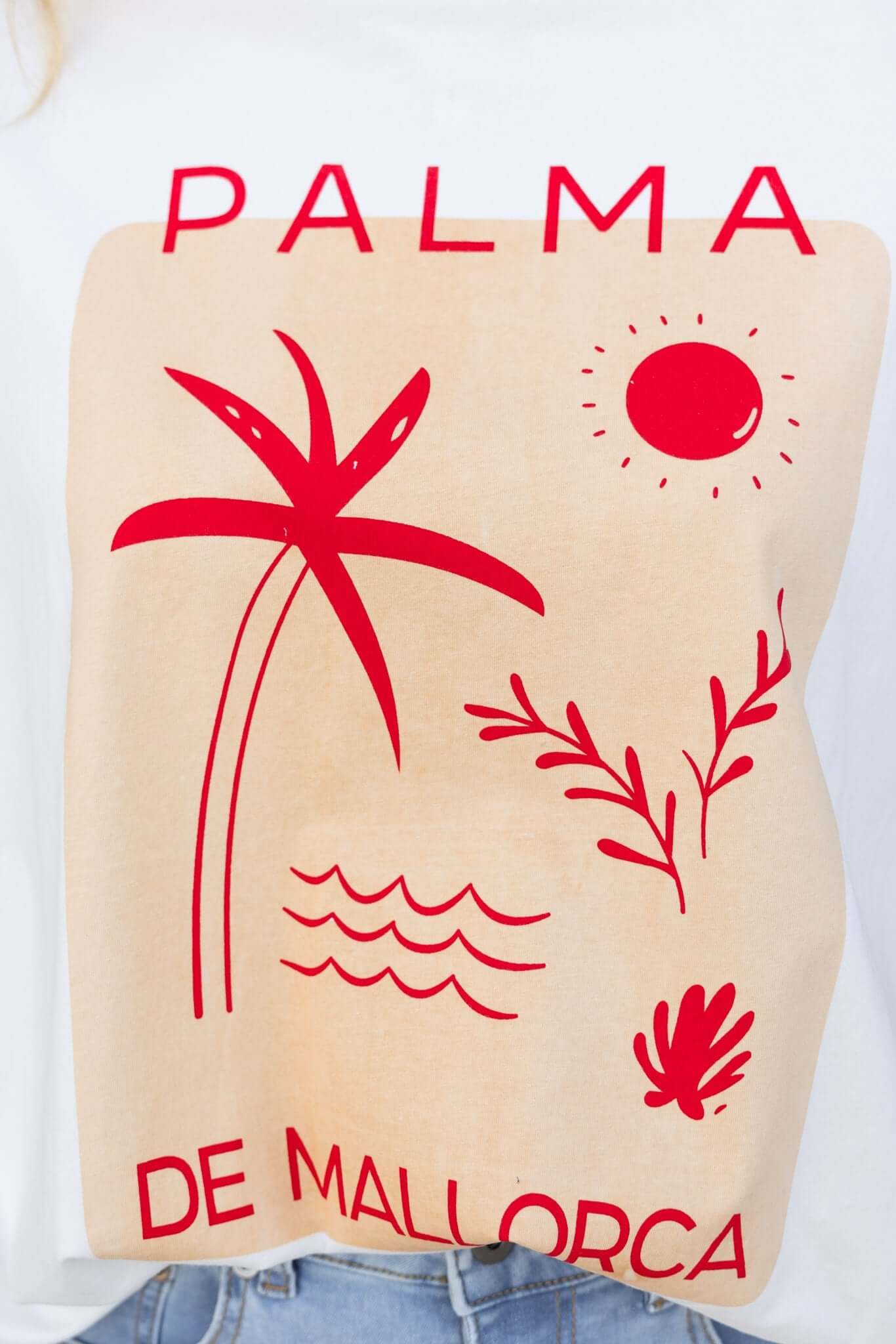 Jasper Tee - Image 7