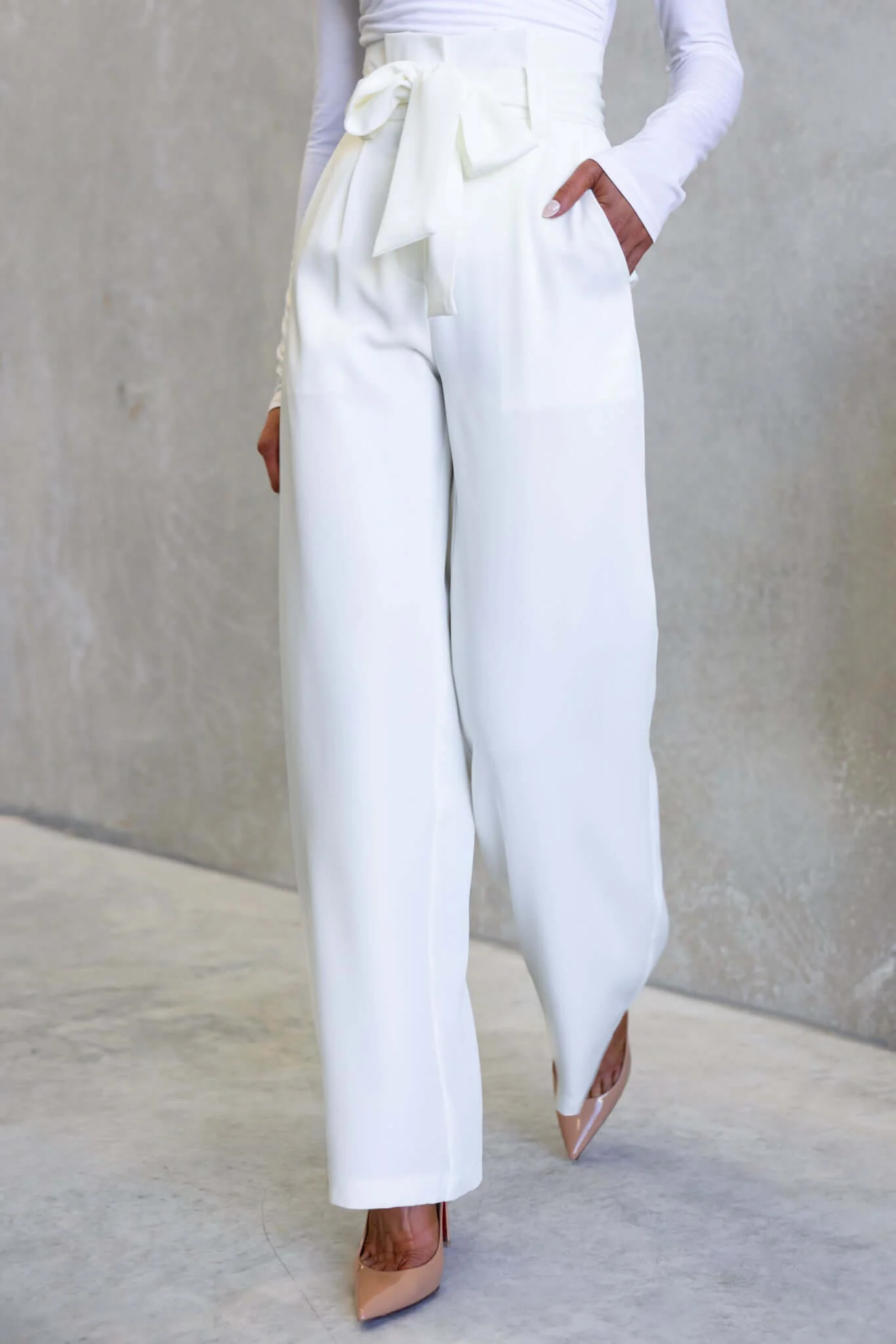 Jaspin Pants - Image 3
