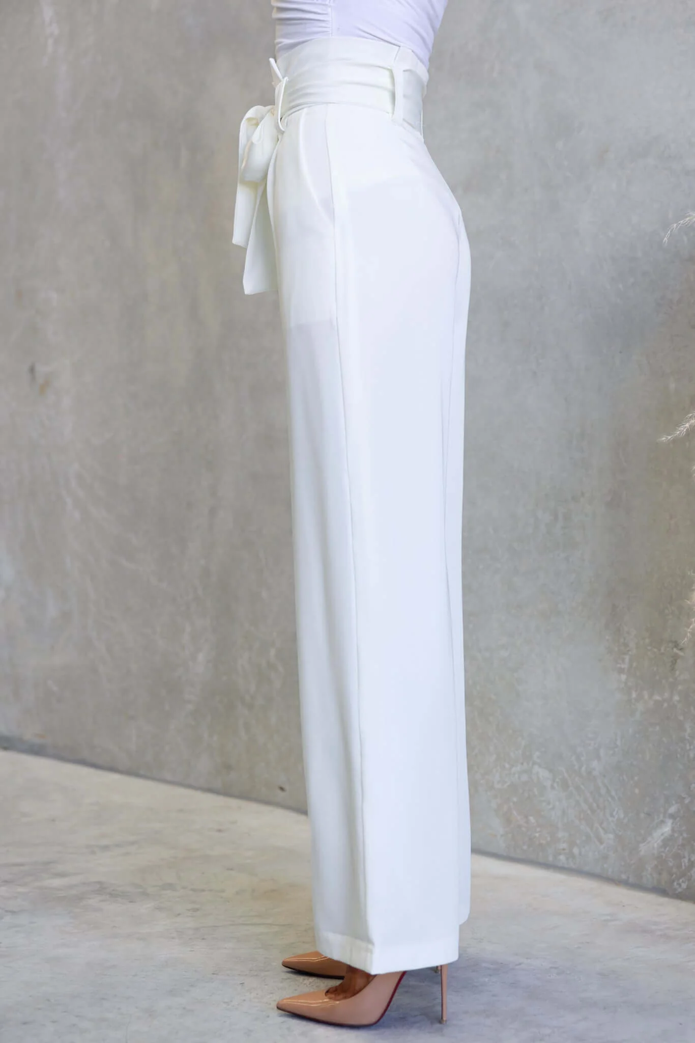 Jaspin Pants - Image 6