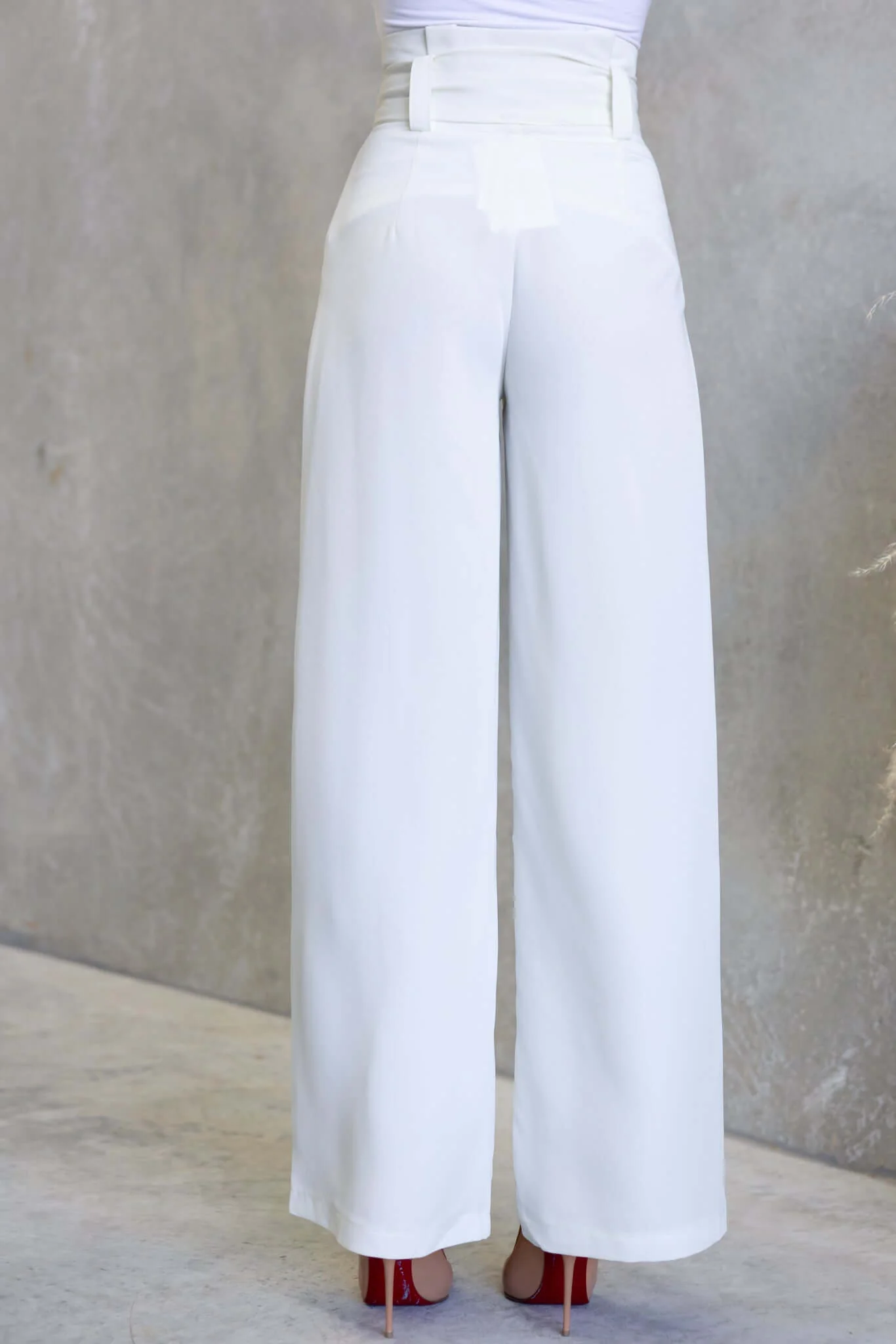 Jaspin Pants - Image 7