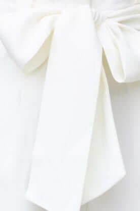 Jaspin Pants - Image 8