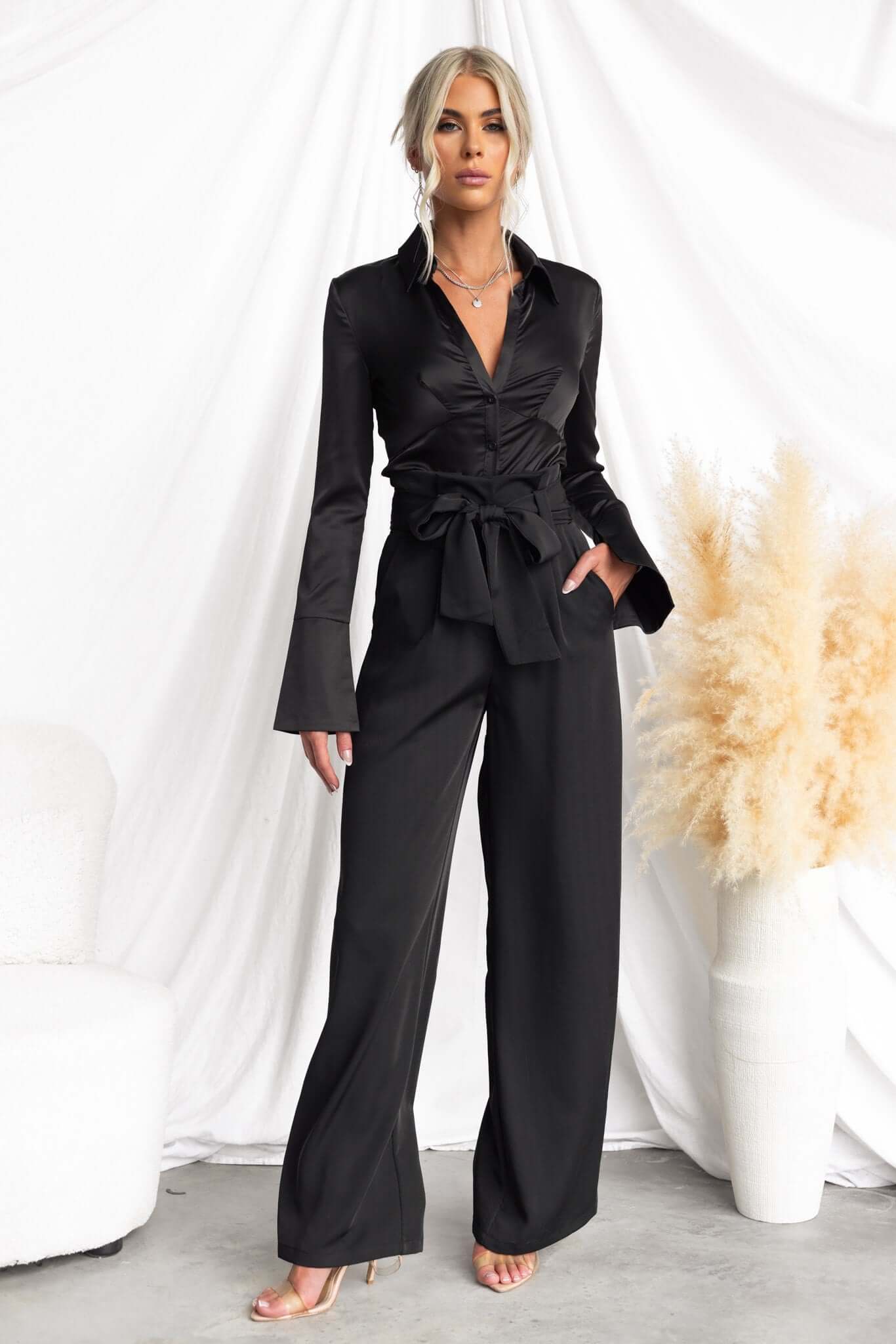 Jaspin Pants - Image 2