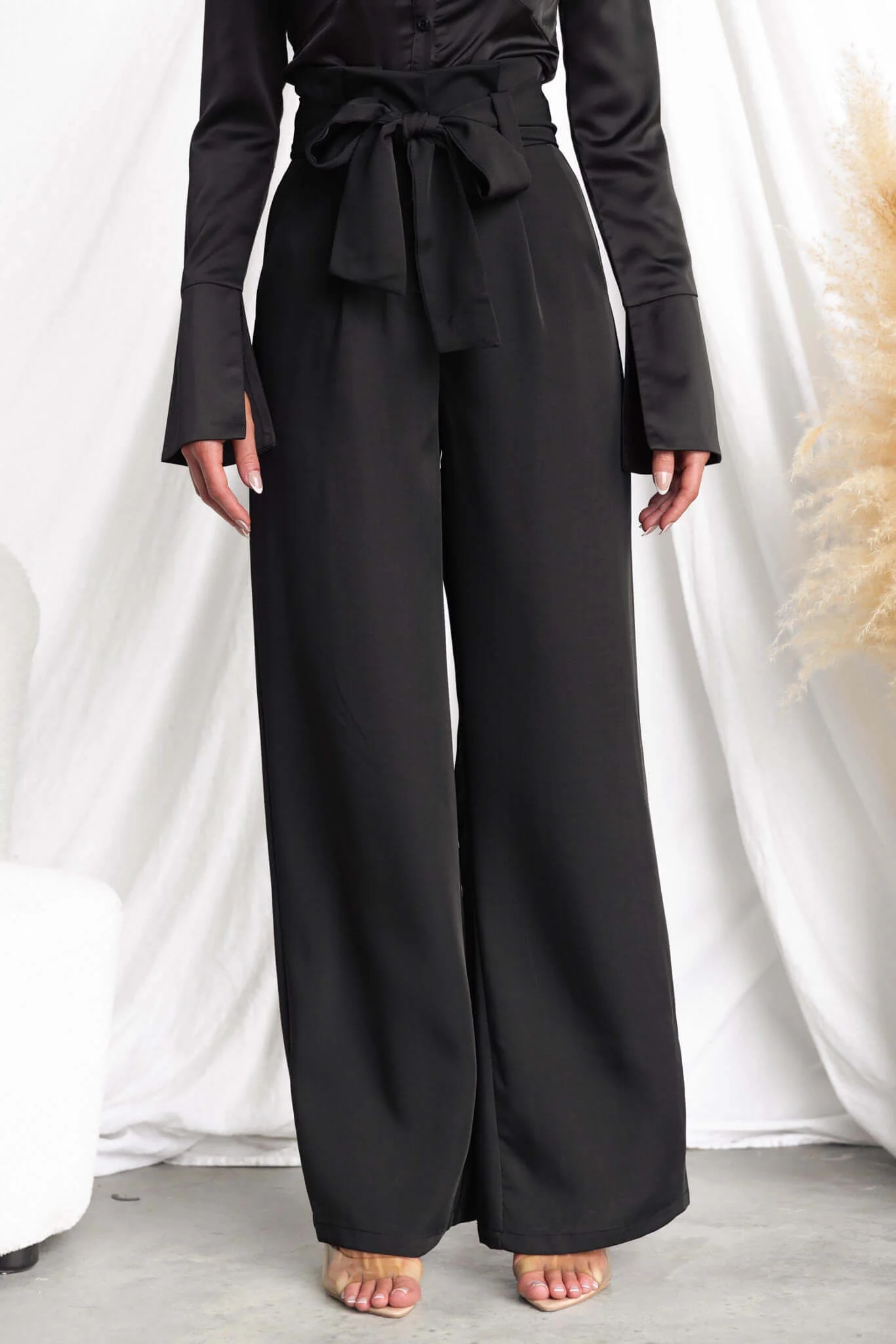 Jaspin Pants - Image 4