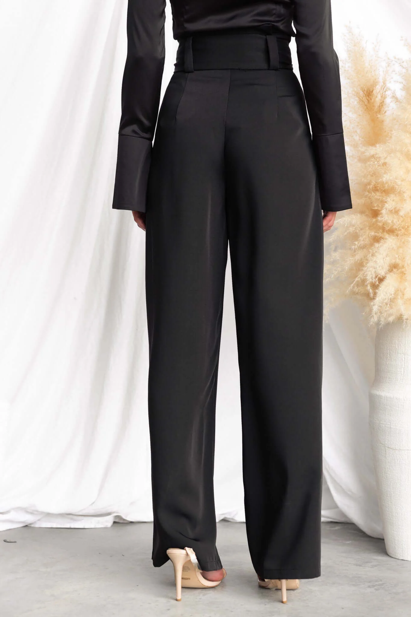 Jaspin Pants - Image 7
