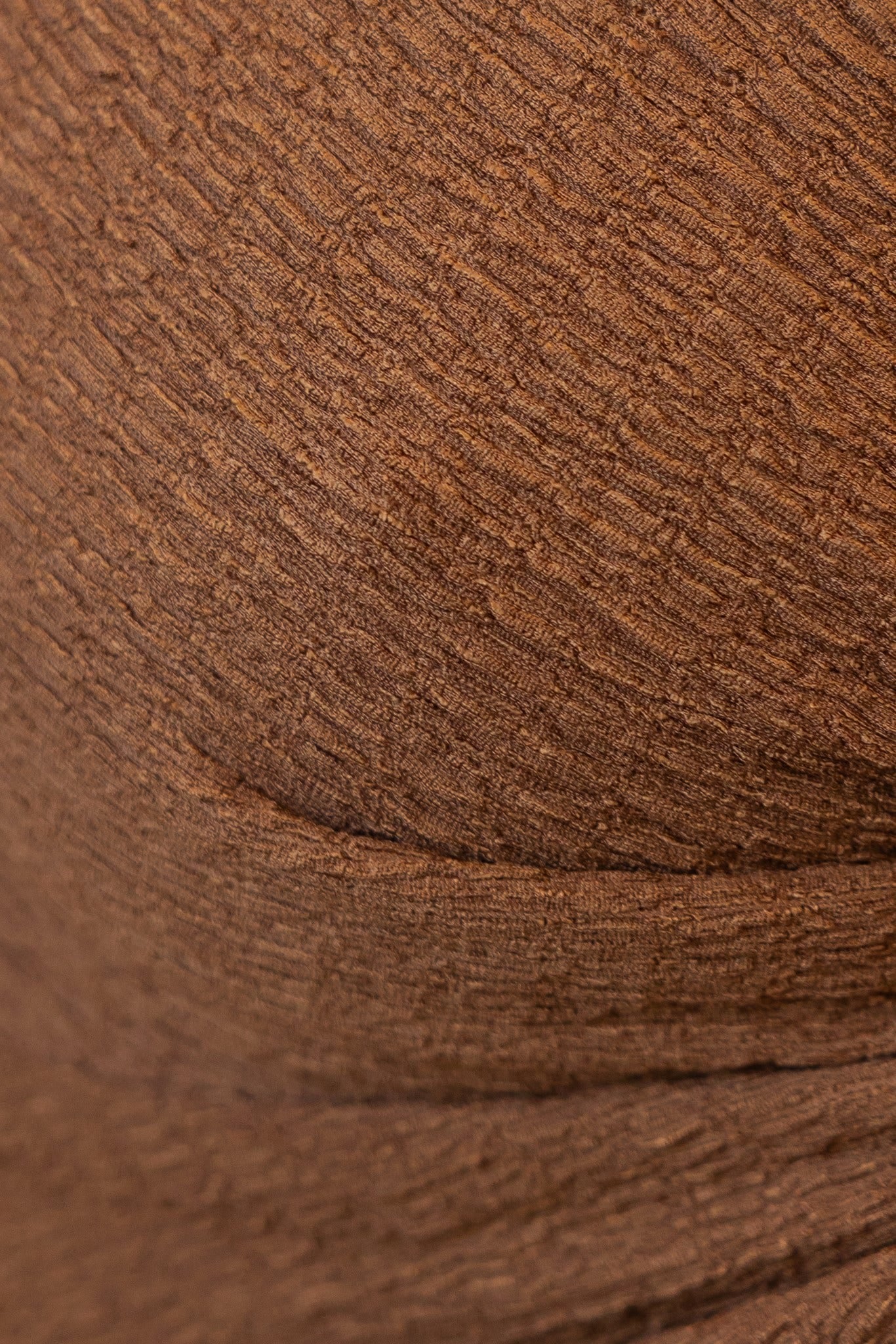 Jati Top - Image 8