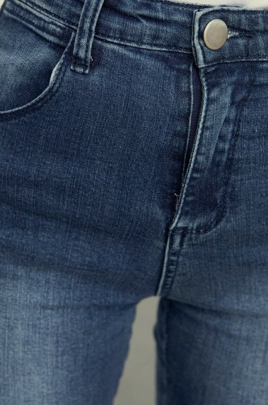 Javelin Jeans - Image 9