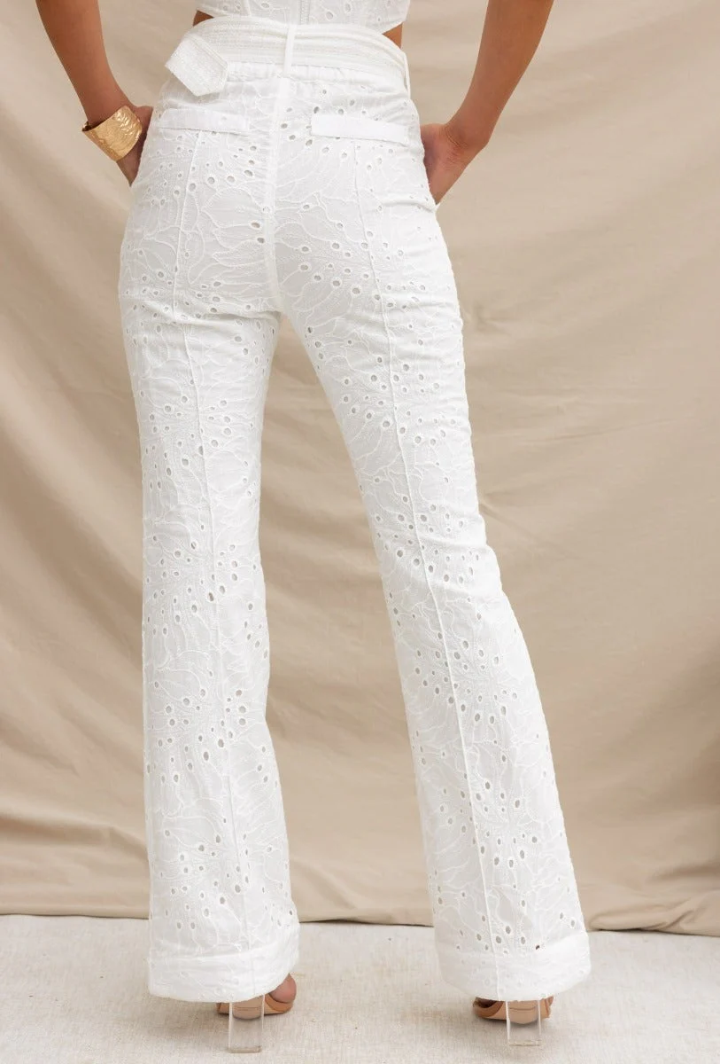 Jaya Pants - Image 6