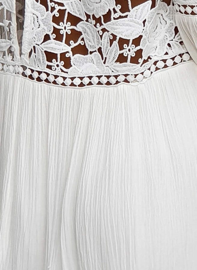Jaylene Dress - Image 6