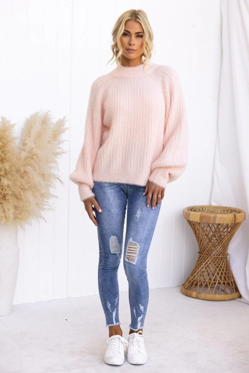 Jaylin Jumper - Image 3
