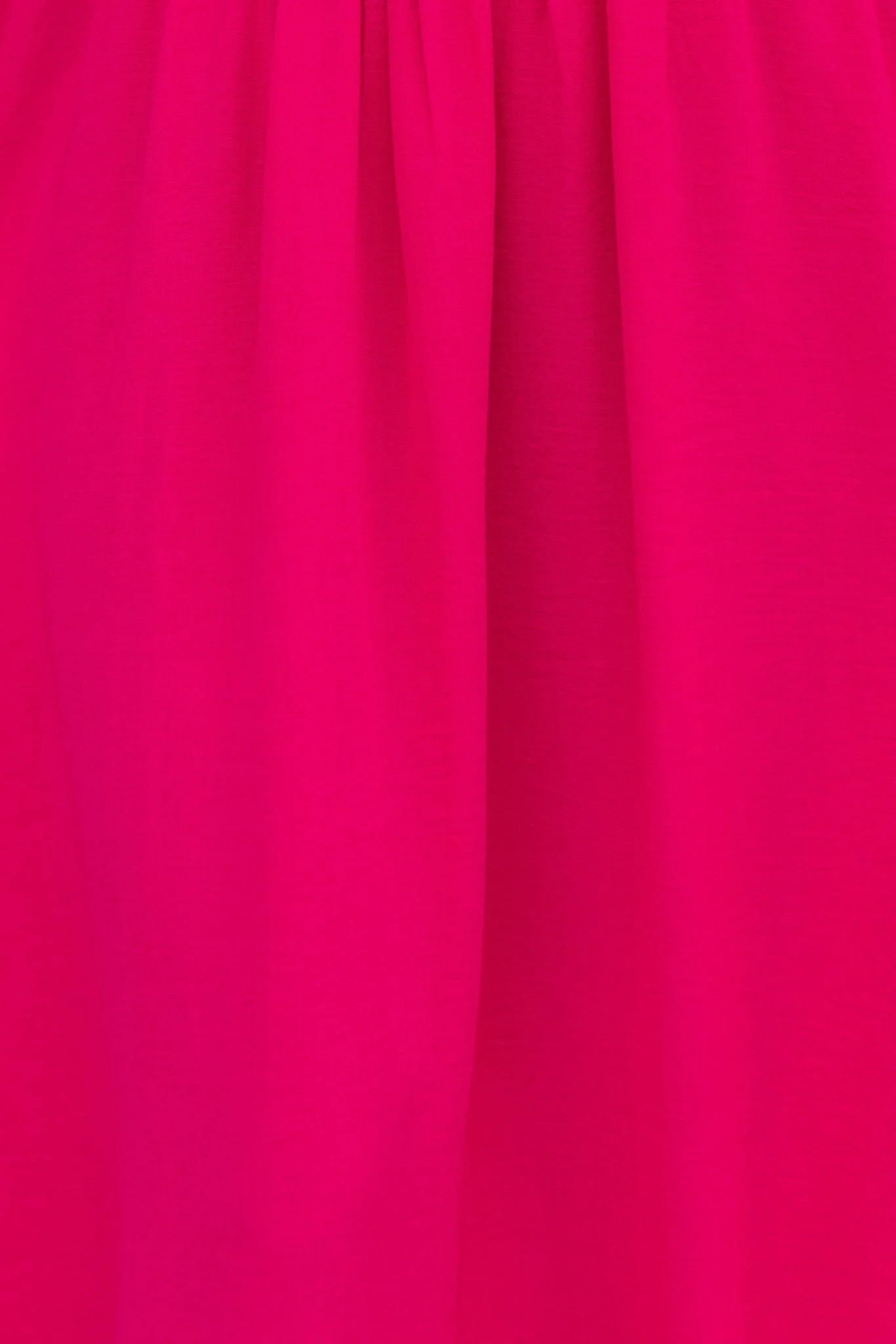 Jayma Maxi Dress - Image 6