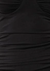 Jayne Midi Dress - Image 6