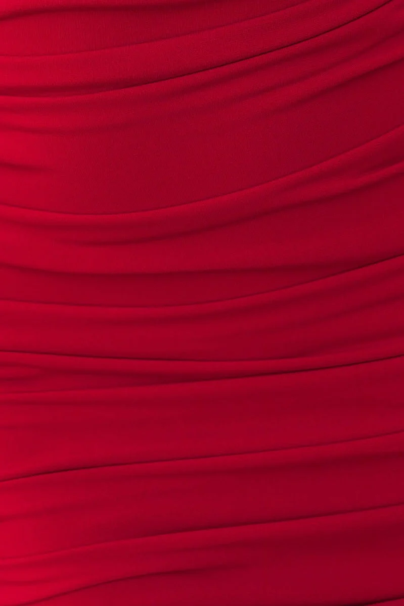 Jayne Midi Dress - Image 6