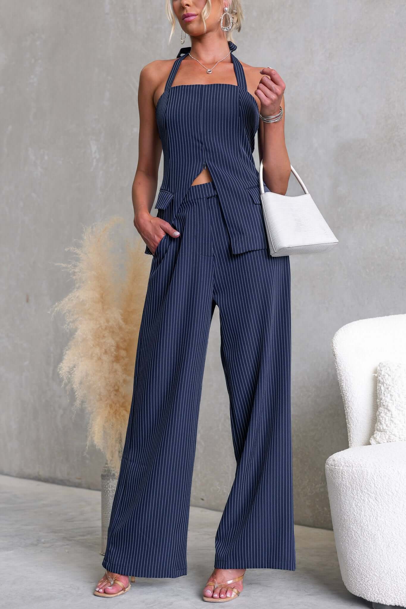 Jayne Pants - Image 4