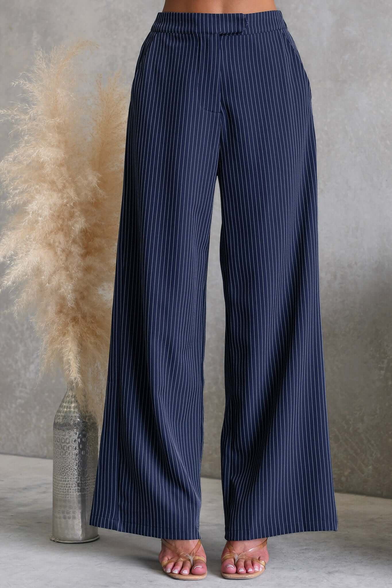 Jayne Pants - Image 5
