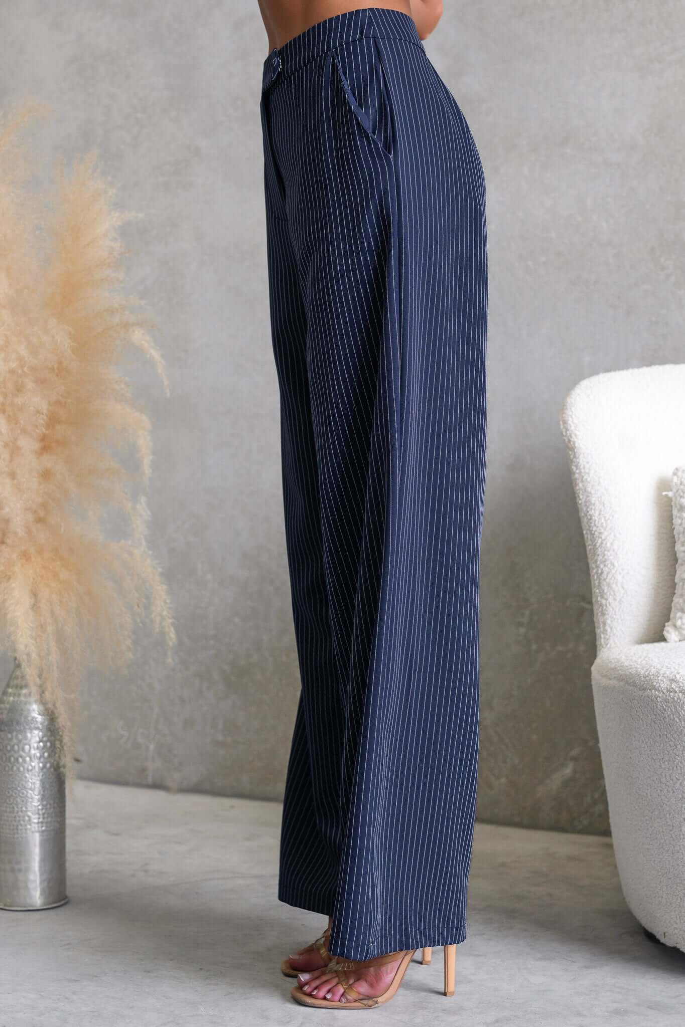 Jayne Pants - Image 6