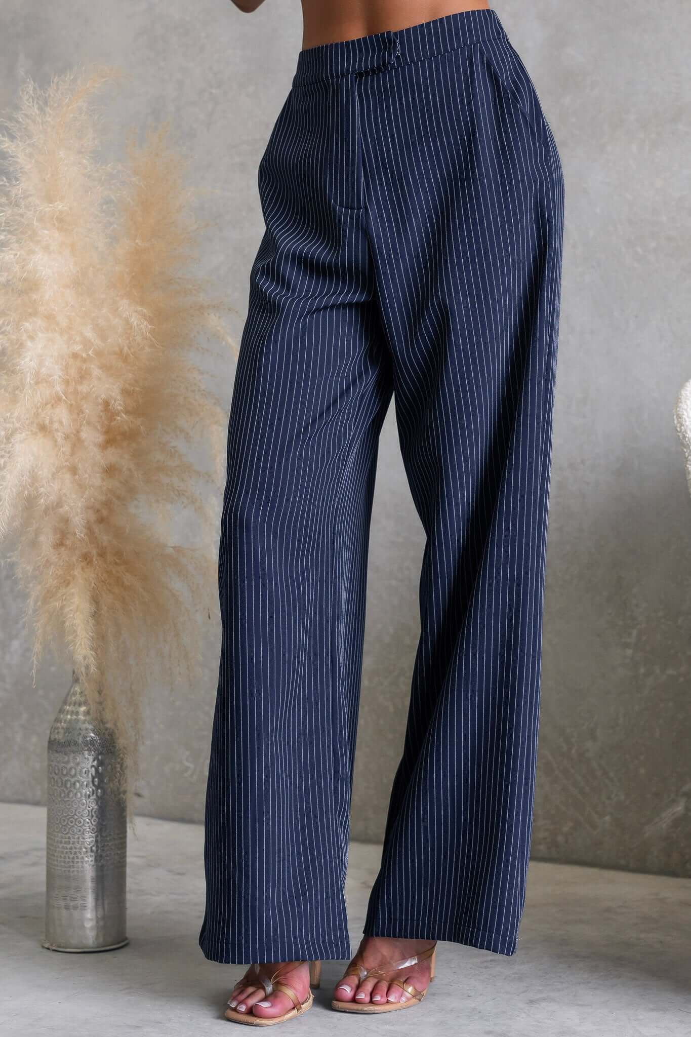 Jayne Pants - Image 7
