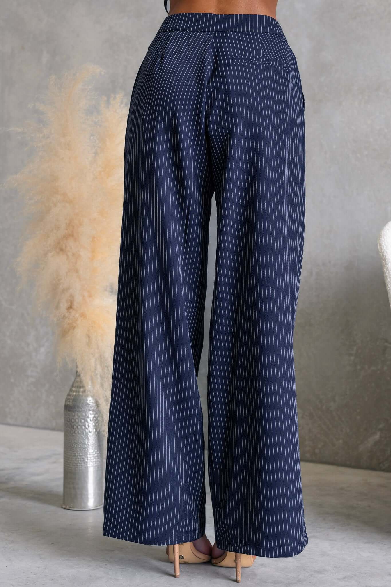 Jayne Pants - Image 8
