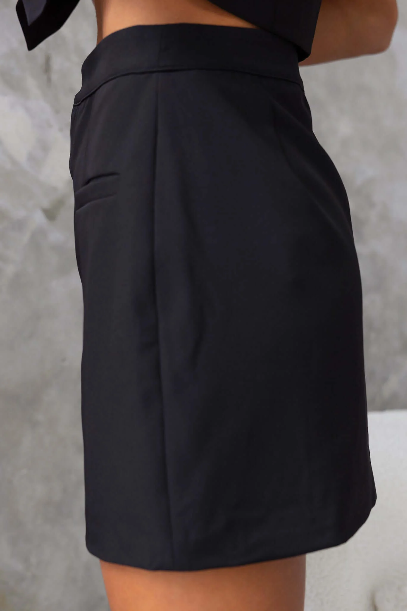Jayne Skirt - Image 5