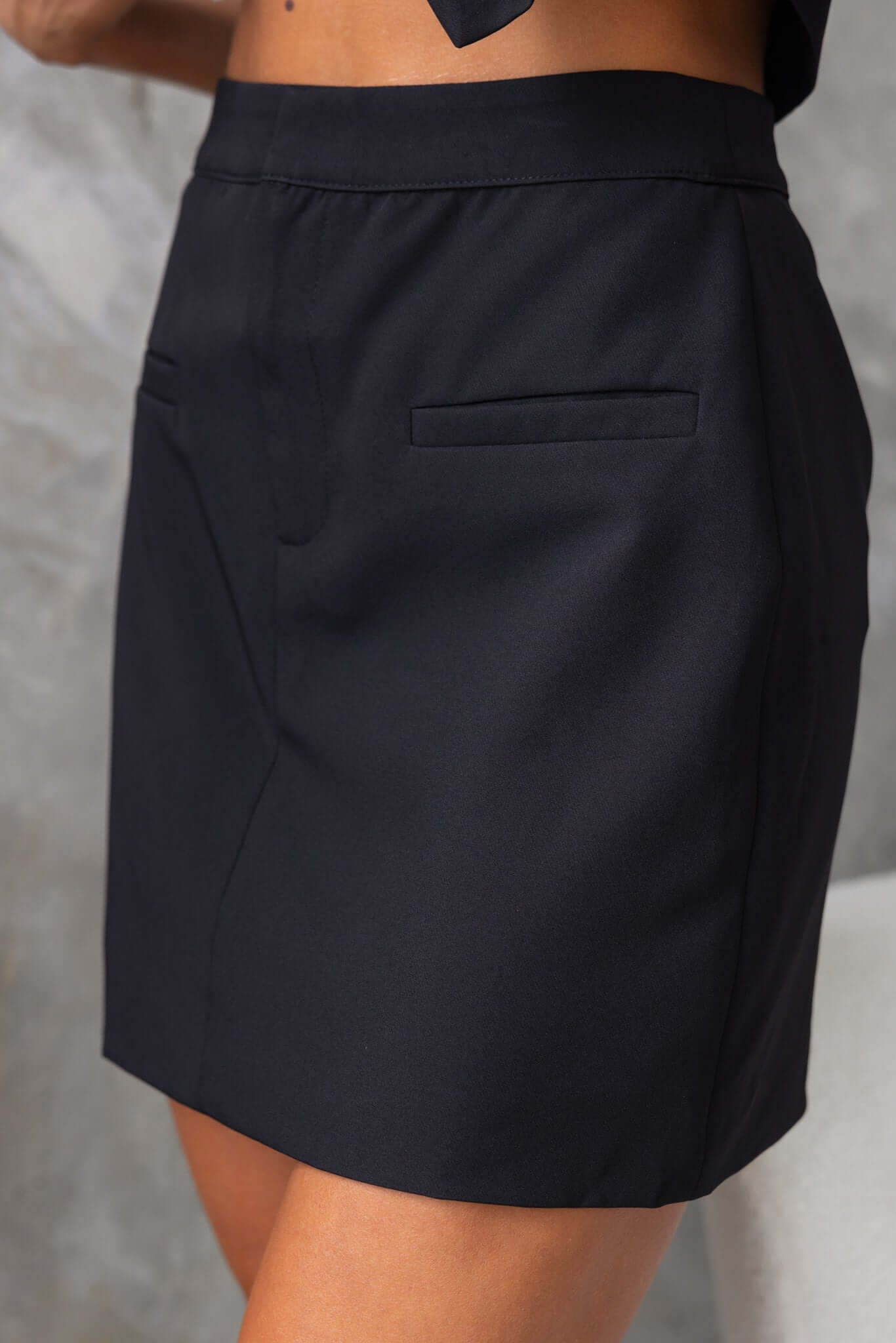 Jayne Skirt - Image 6