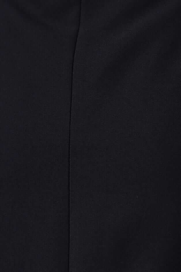 Jayne Top - Image 6