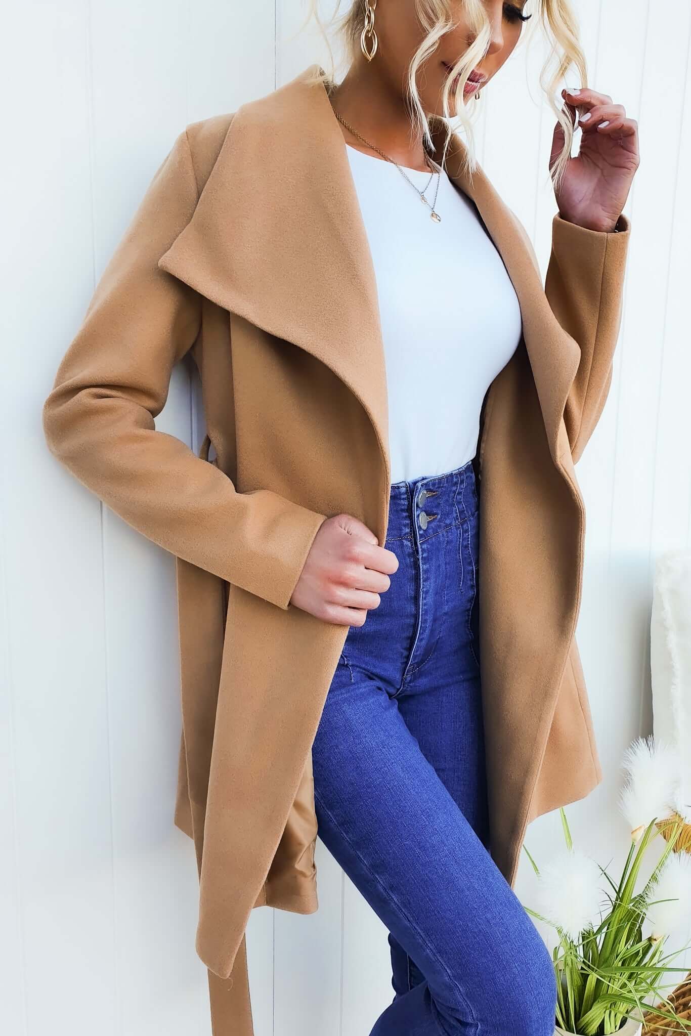 Jean Coat