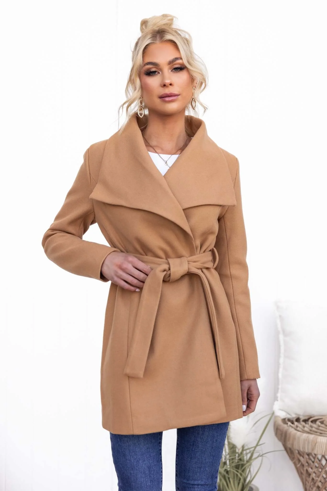 Jean Coat - Image 2