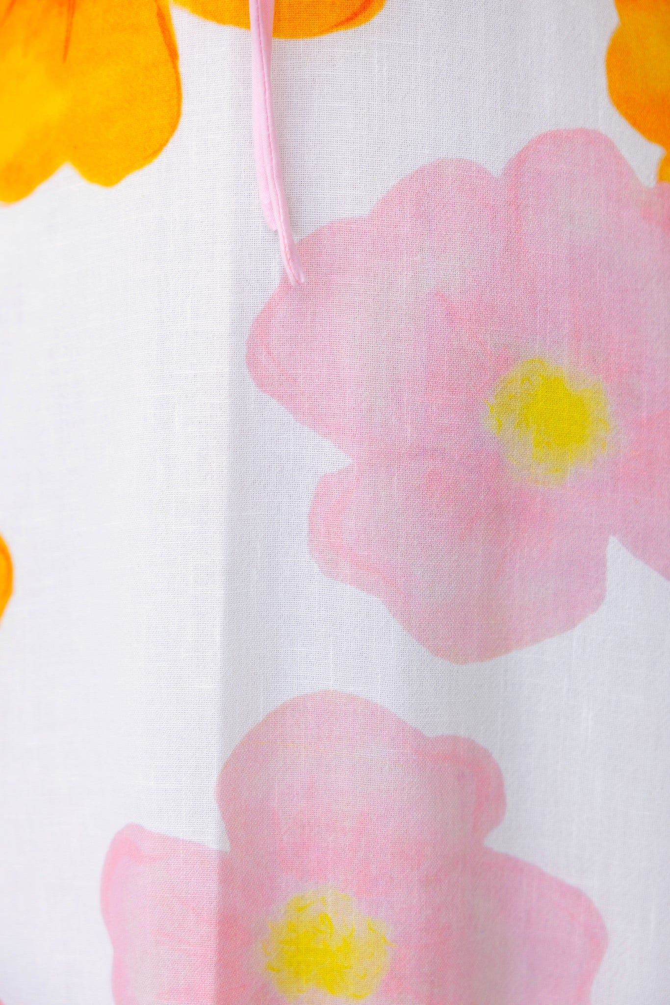 Jeanna Maxi Dress - Image 6