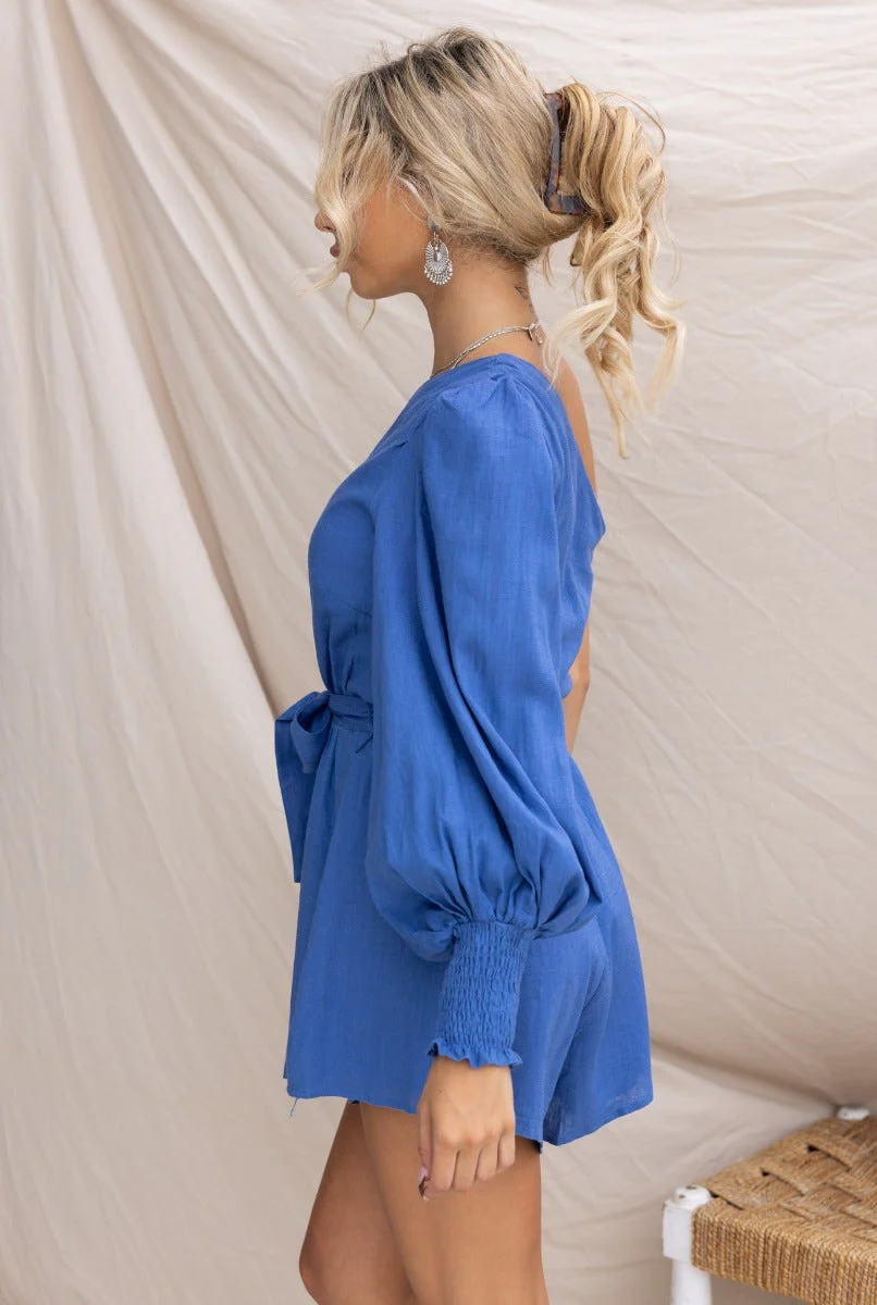Jember Playsuit - Image 5