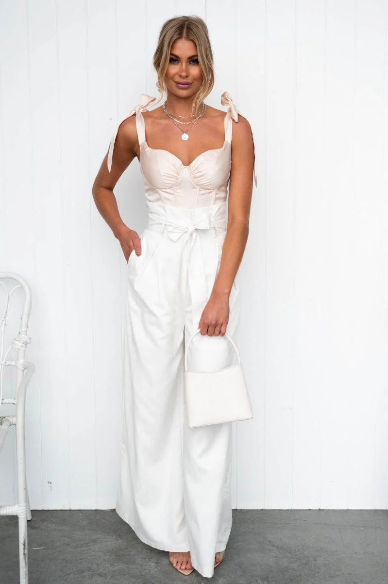 Jemima Crop - Image 6