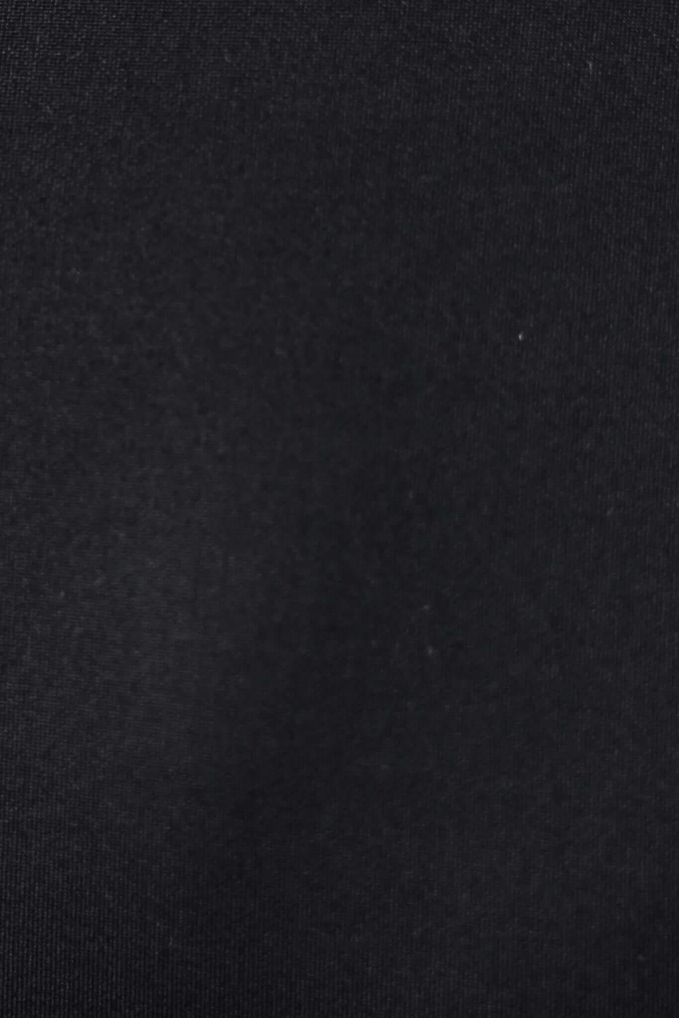 Jenna Bodysuit - Image 6