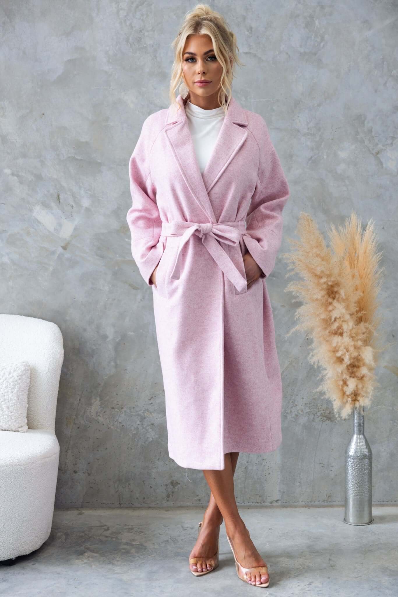 Jensen Coat - Image 3