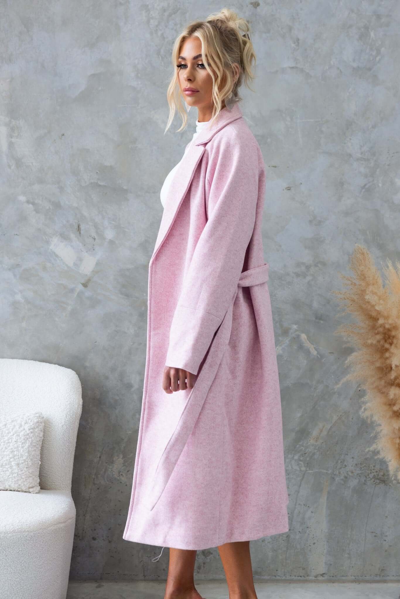 Jensen Coat - Image 5