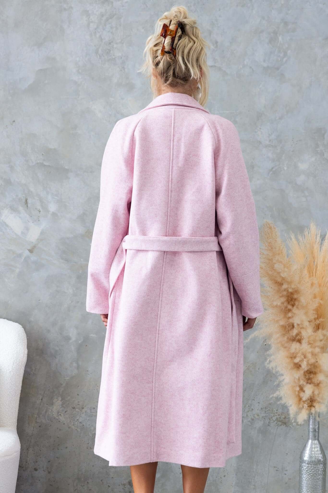 Jensen Coat - Image 7