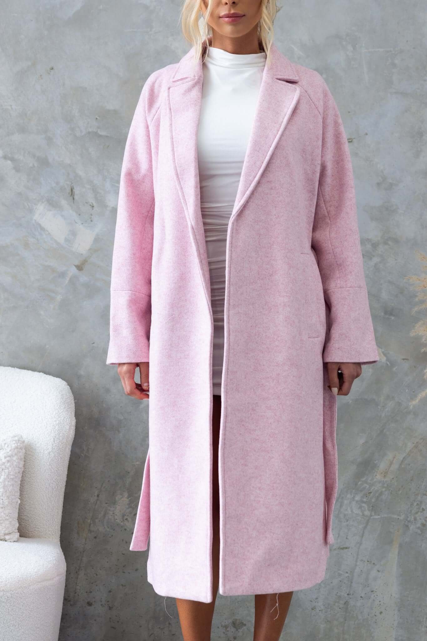 Jensen Coat - Image 8
