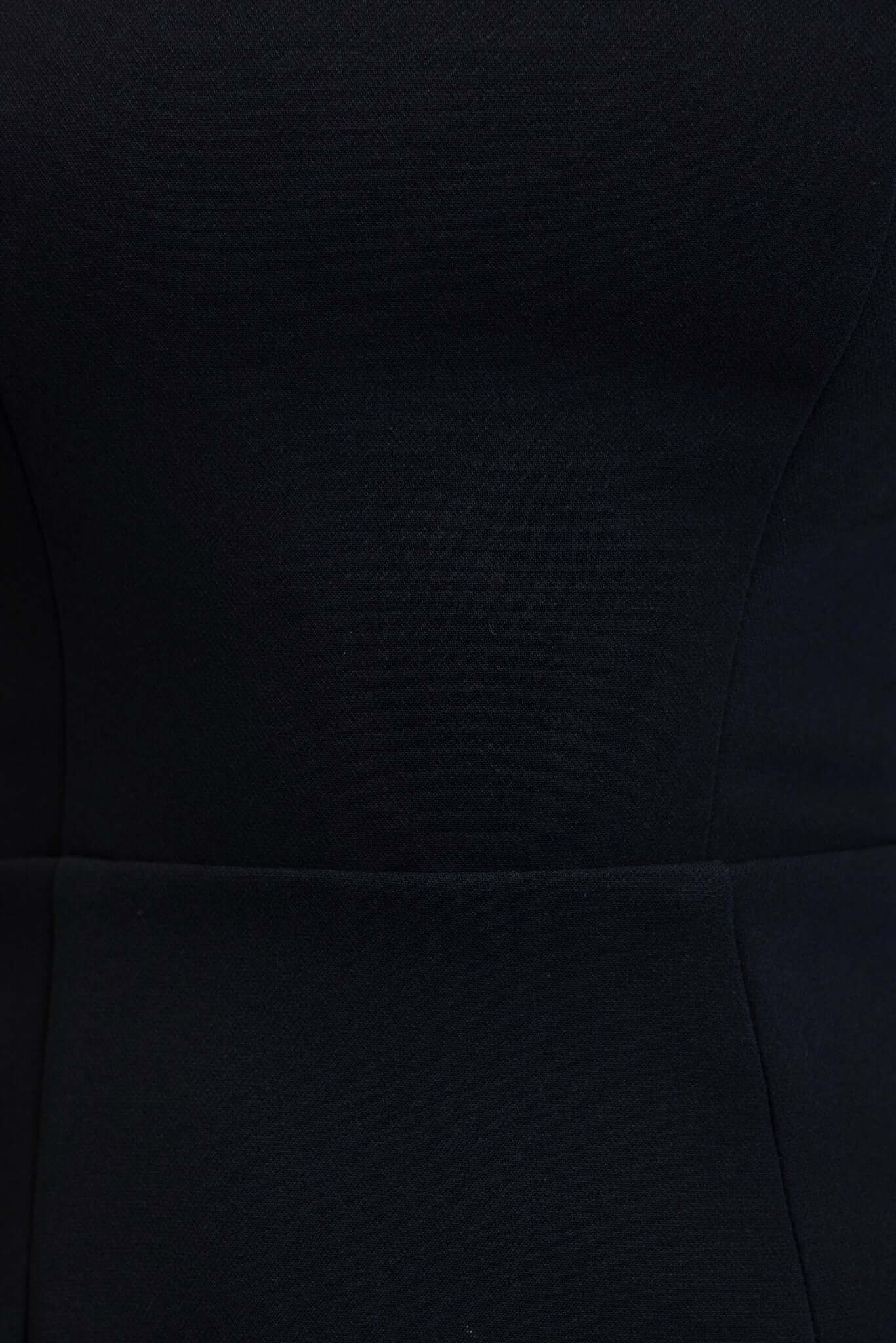Jersey Dress - Image 7