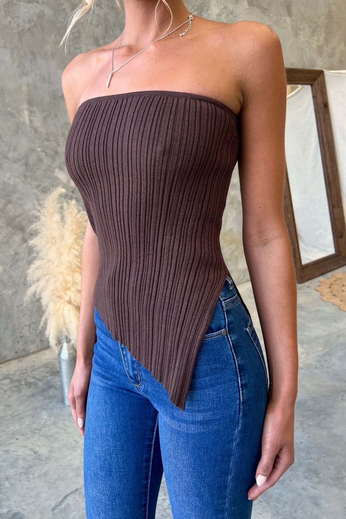 Jesi Top