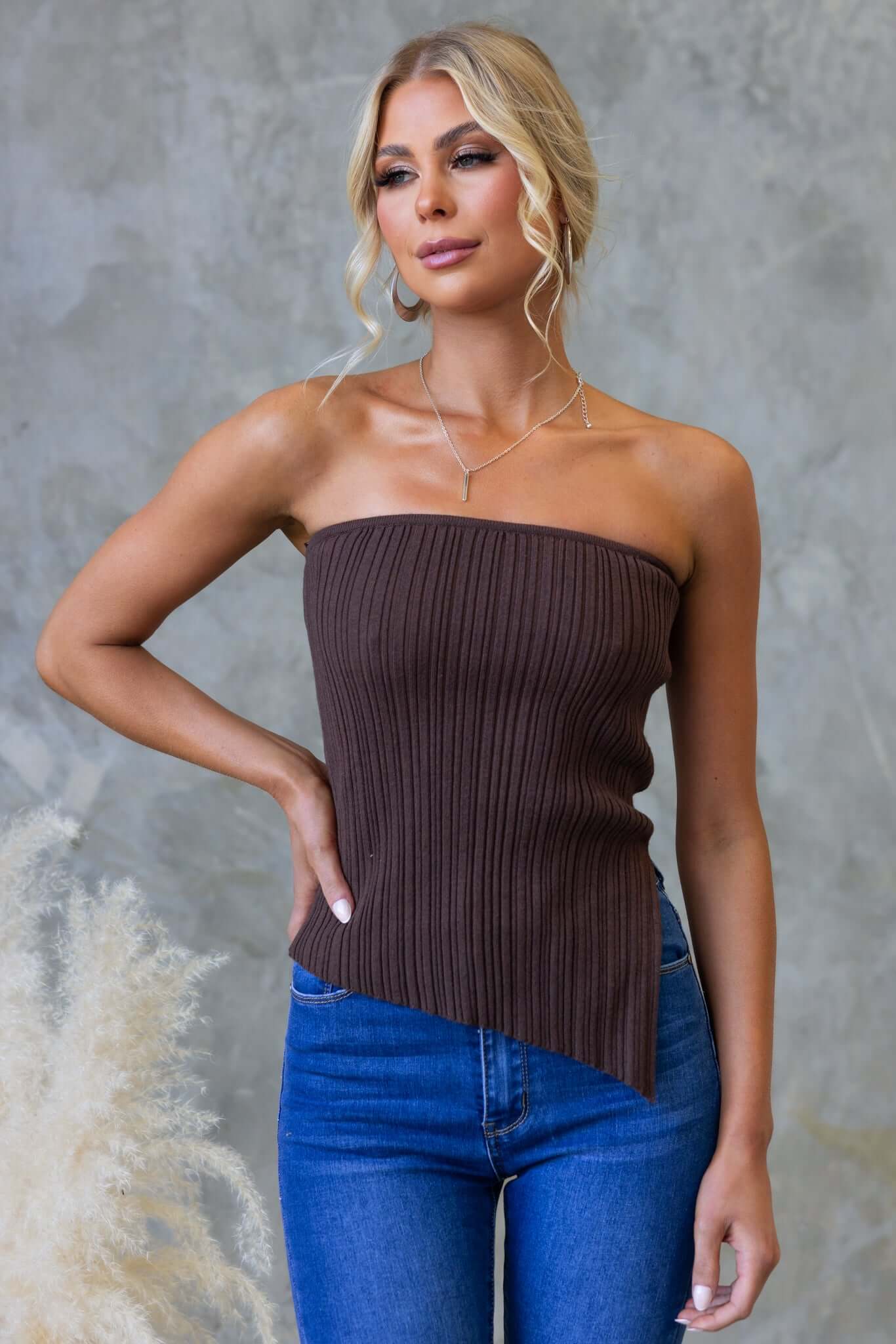Jesi Top - Image 4