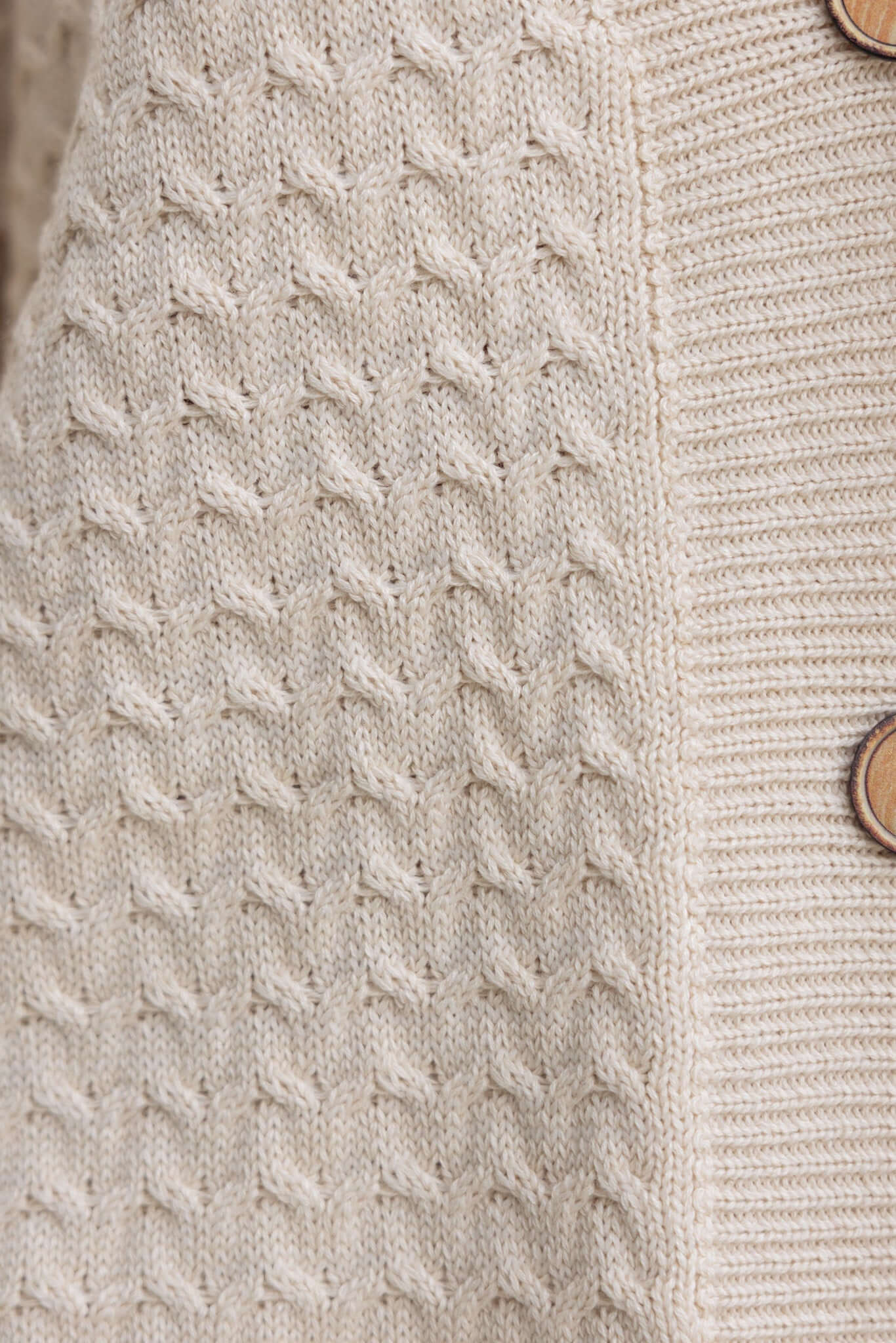 Jesse Cardigan - Image 6
