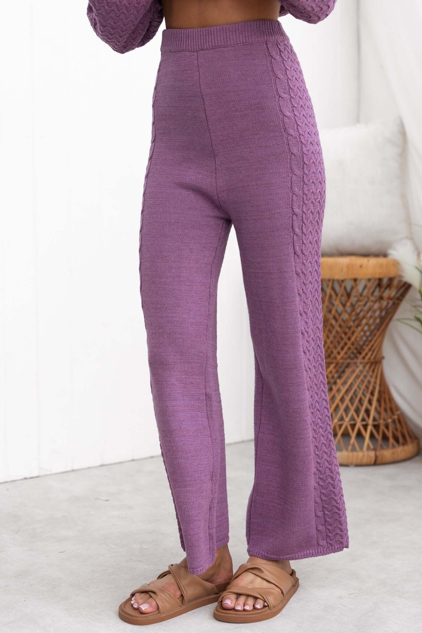 Jesse Pants - Image 5