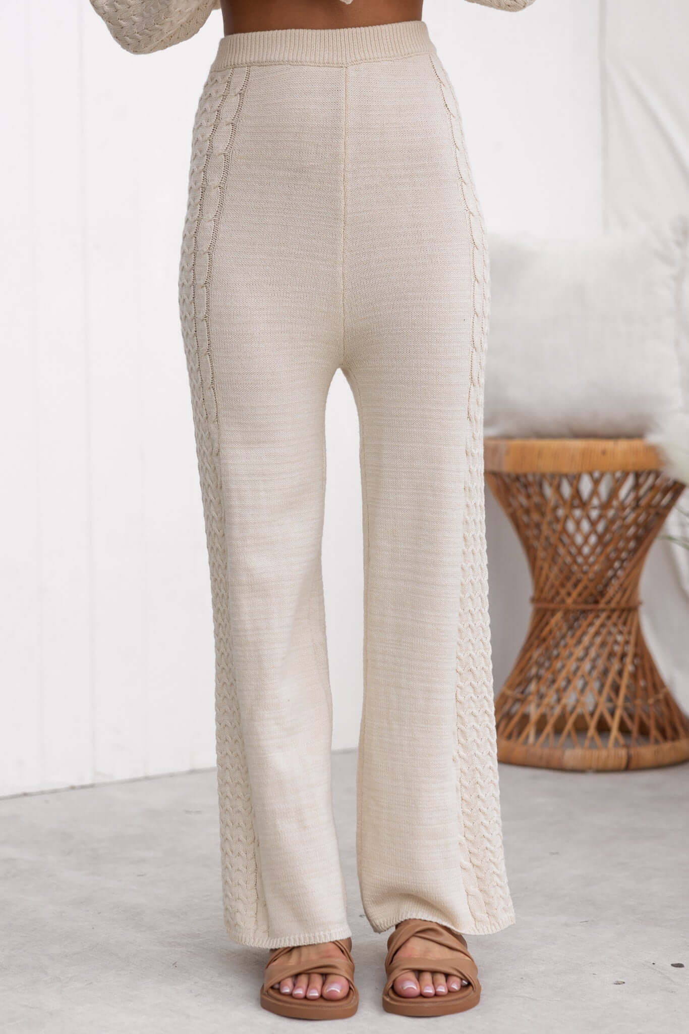Jesse Pants - Image 3