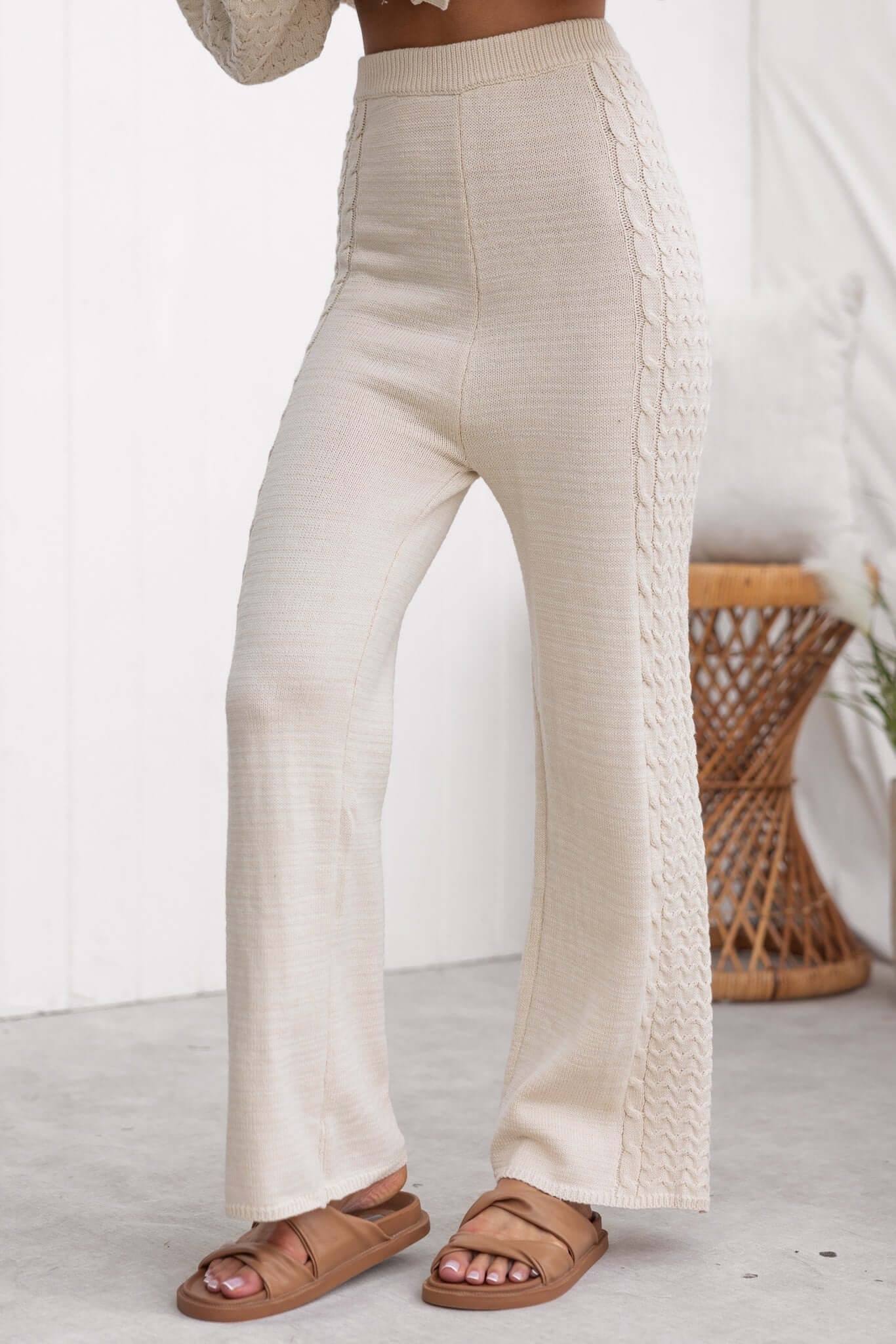 Jesse Pants - Image 5