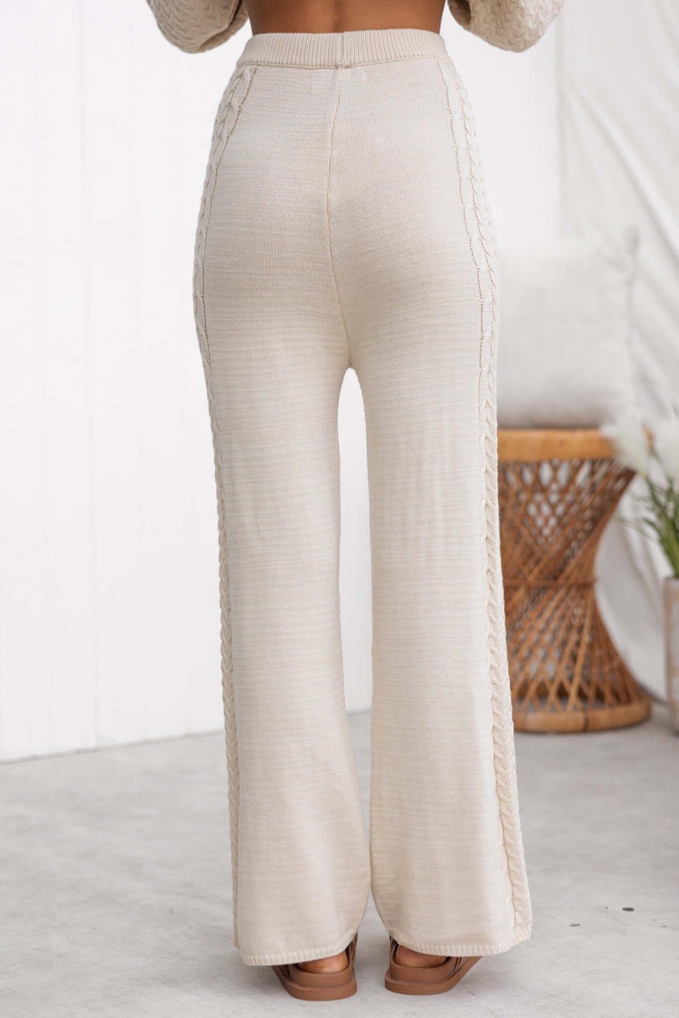 Jesse Pants - Image 6