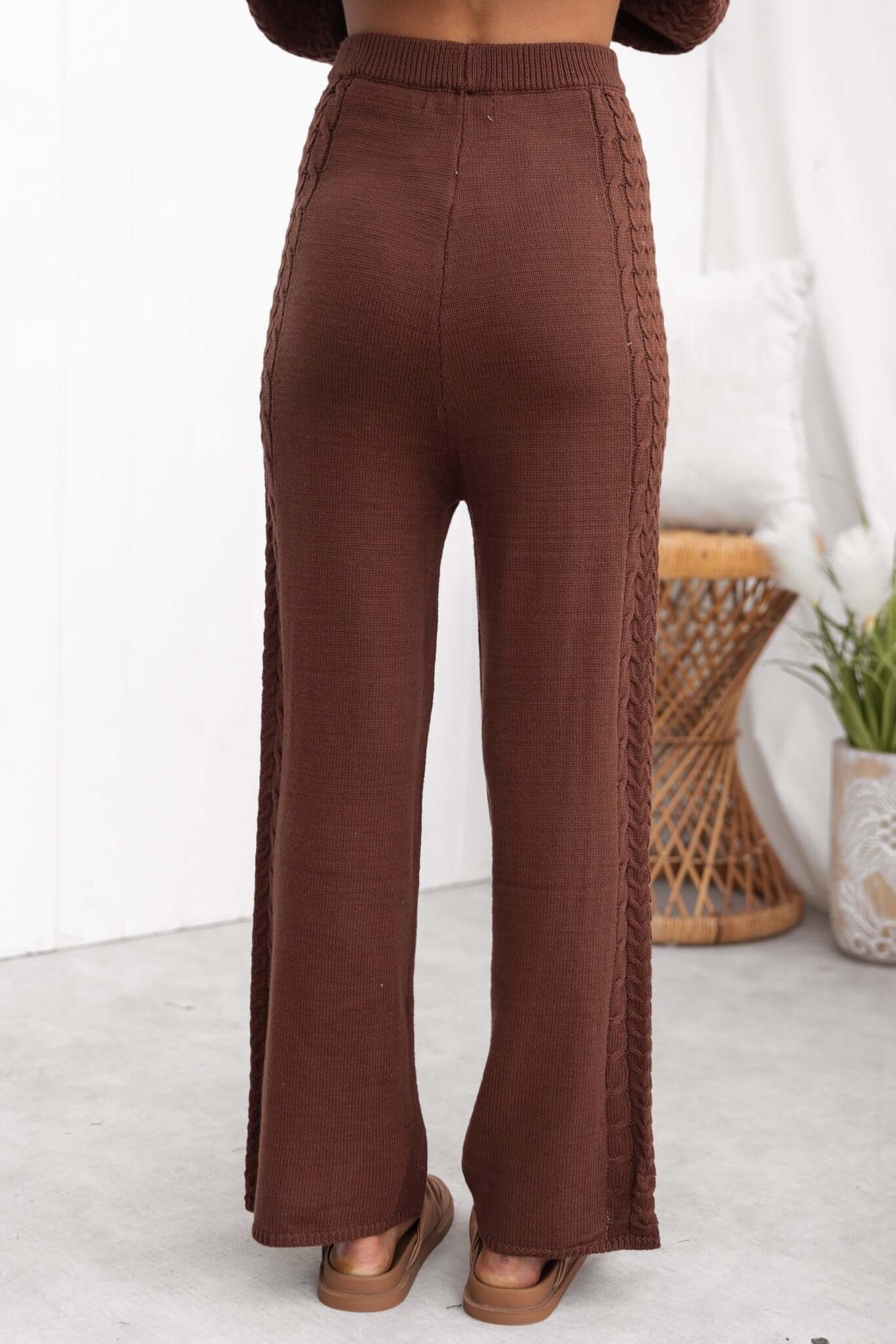 Jesse Pants - Image 6