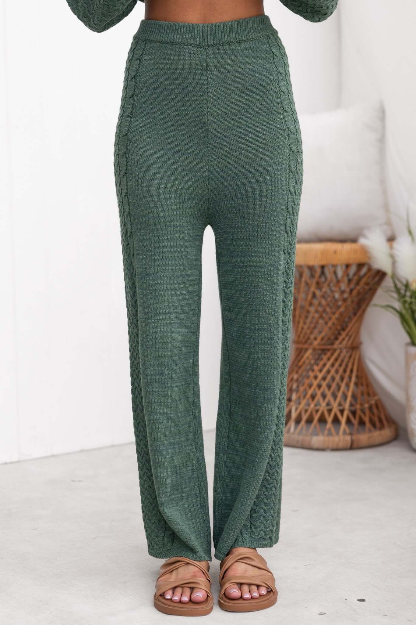 Jesse Pants - Image 3
