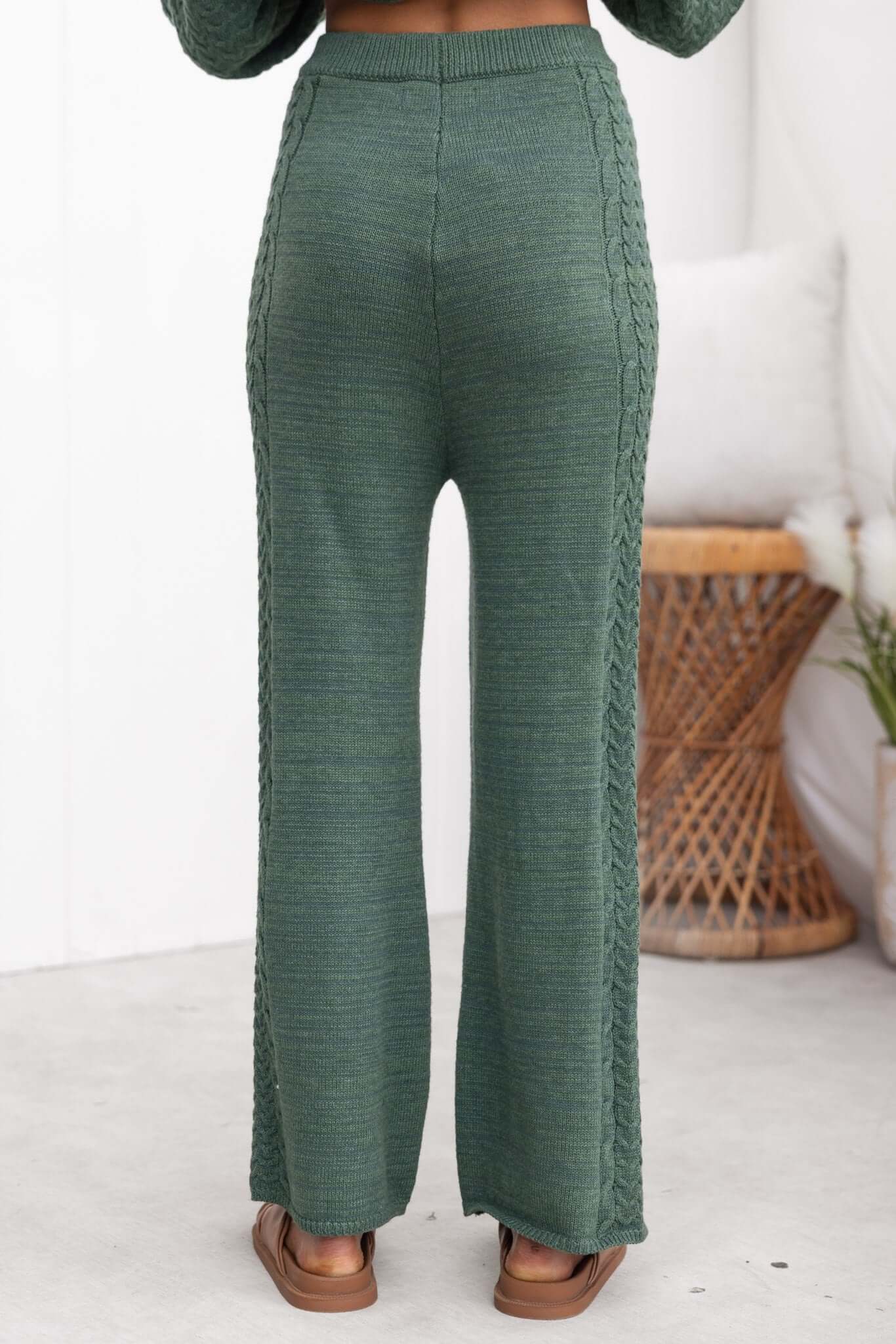 Jesse Pants - Image 6
