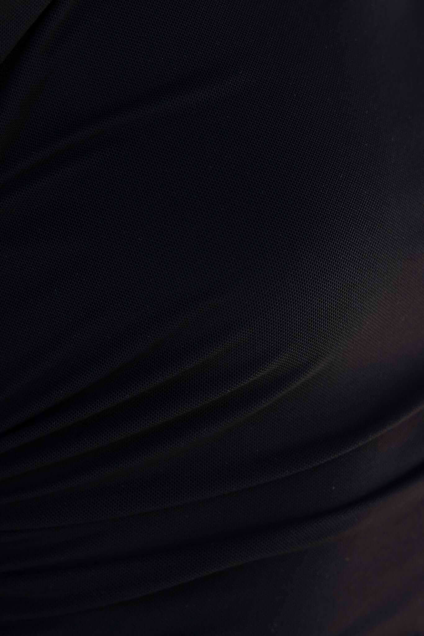 Jet Maxi Dress - Image 5