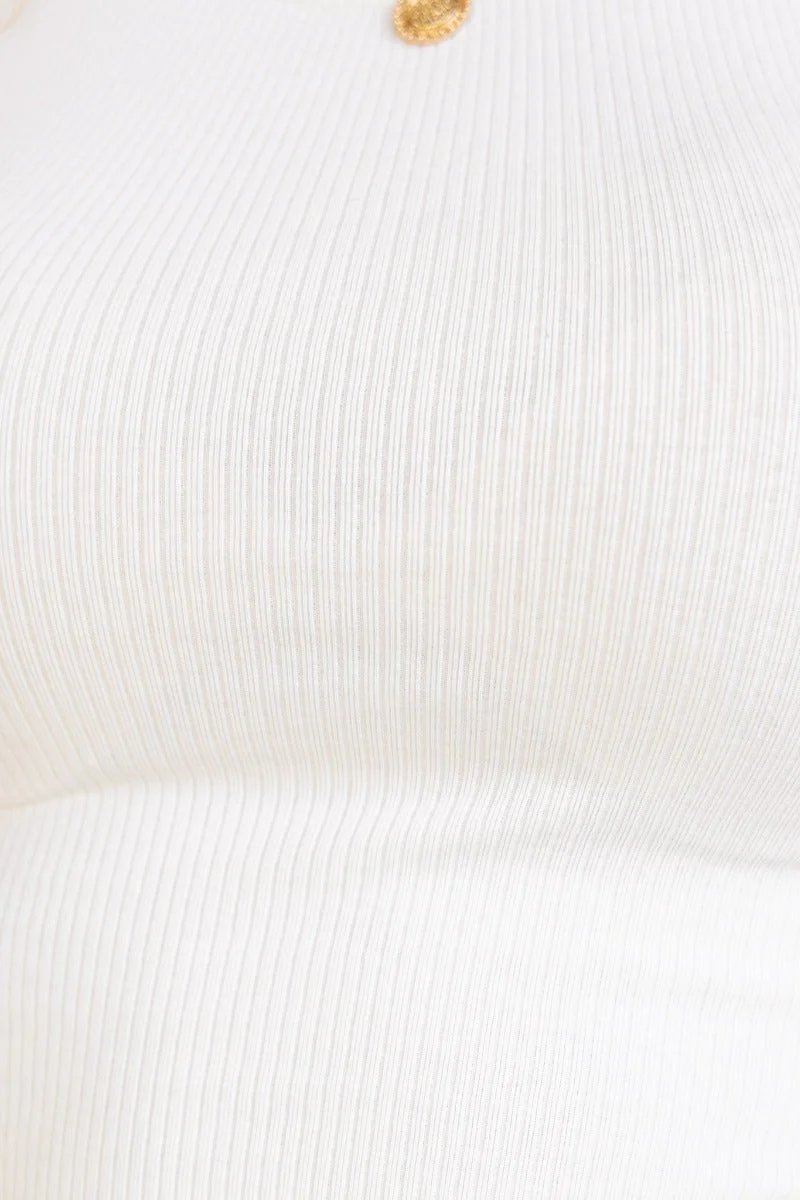 Jett Top - Image 6